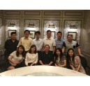 柯尼卡美能達(dá)首屆電商會議圓滿結(jié)束